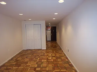 Rented by Keyah Enterprises