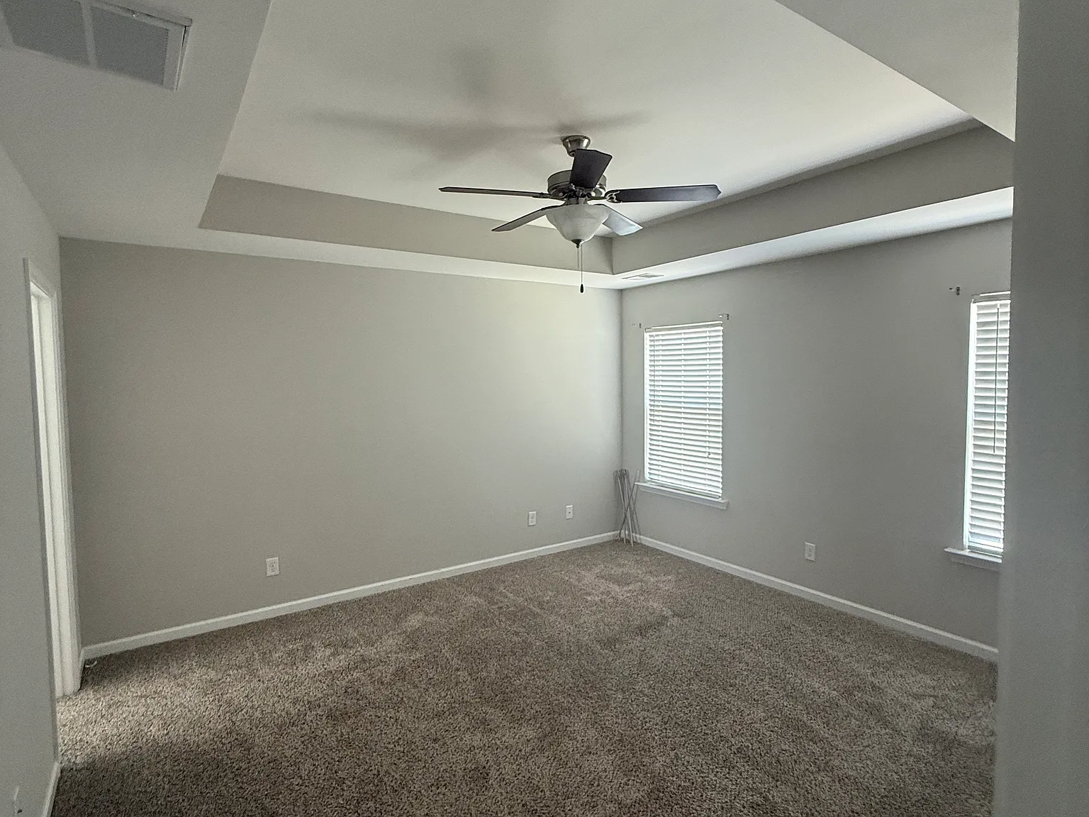 211 Freedom Trl — Photo 4