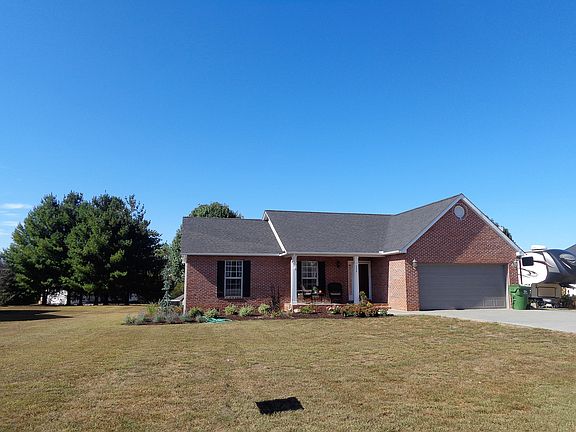4th image of 509 Glenfield Cir