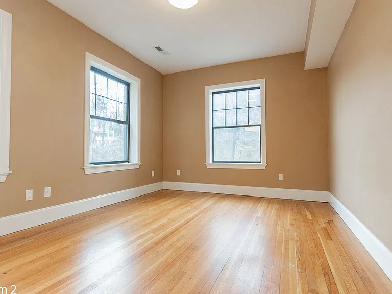 1588 Beacon St #D2 — Photo 10