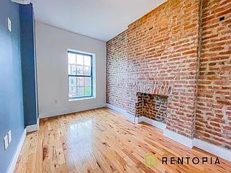 Rented by YHT Management Inc.
