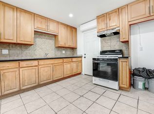 4 Bedroom West Lancaster, Lancaster, CA 93534
