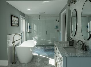 311 S Academy St, Mooresville, NC 28115