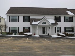 14 Tampa Dr #E1, Rochester, NH 03867