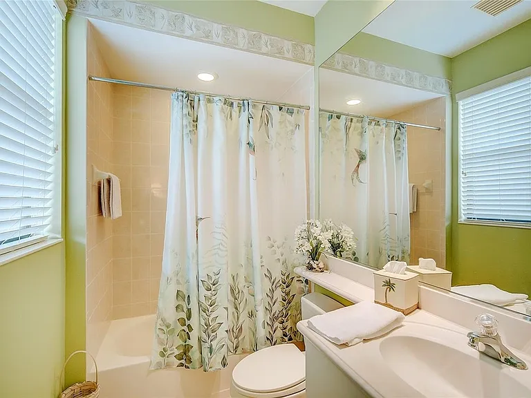 6218 Cormorant Ct — Photo 8
