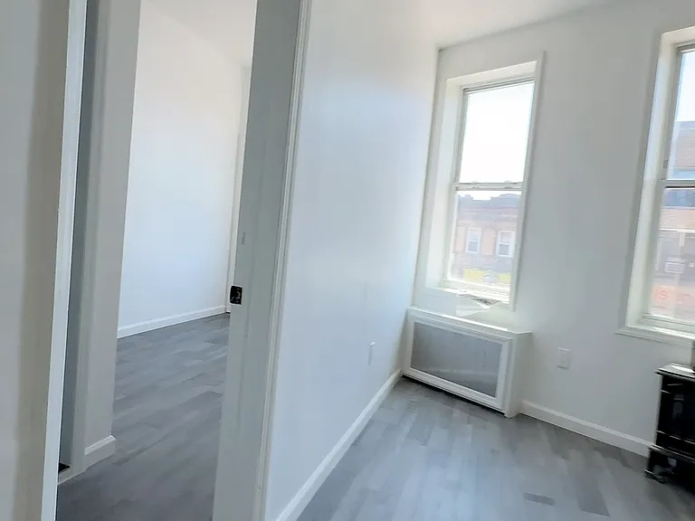 14607 Jamaica Ave #2 — Photo 7