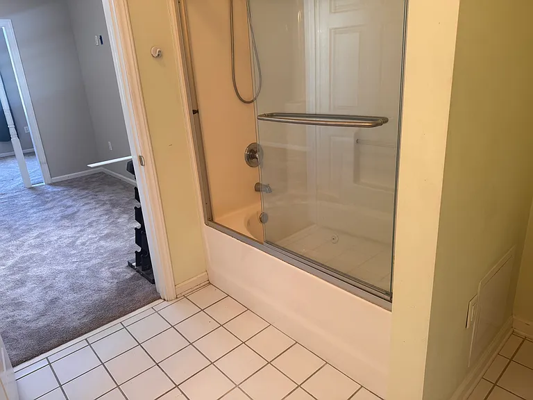 4030 Bardstown Ct #201 — Photo 14