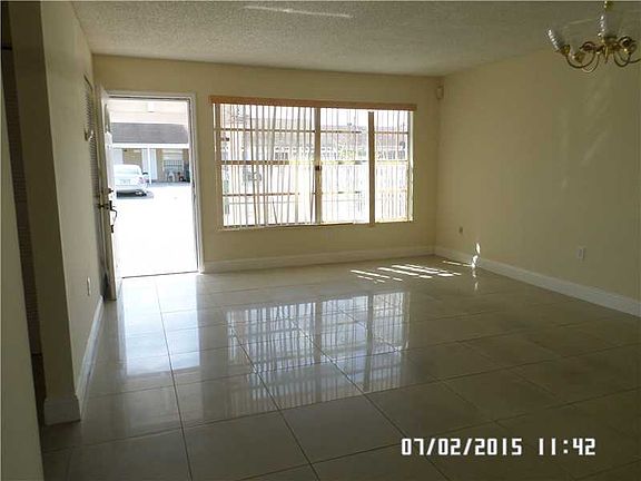 4th image of 18819 NW 45th Ave