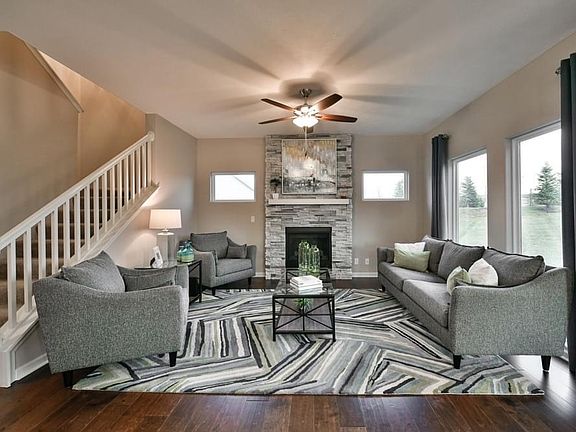 5th image of 9506 S 183rd Ave #28BFDW