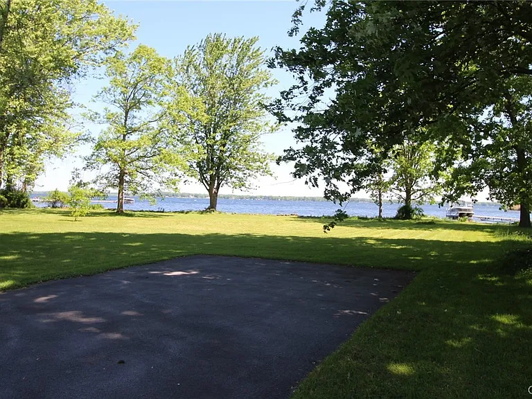 6363 Muskrat Bay Rd — Photo 22