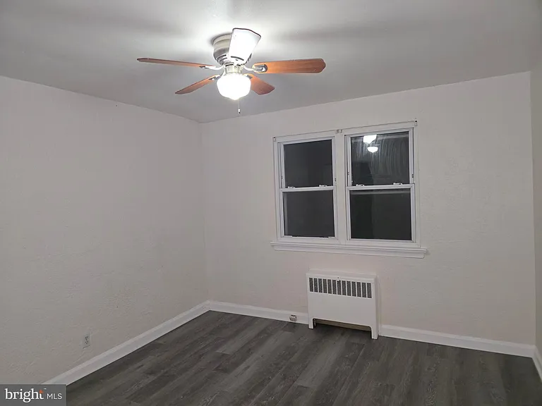 6135 Old York Rd #1/2-1 — Photo 12