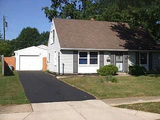 1st image of 161 Topsfield Rd