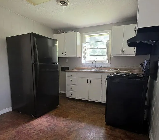 314 Rosser Ln — Photo 4