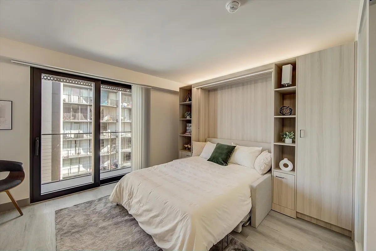 TL Residences — Photo 2