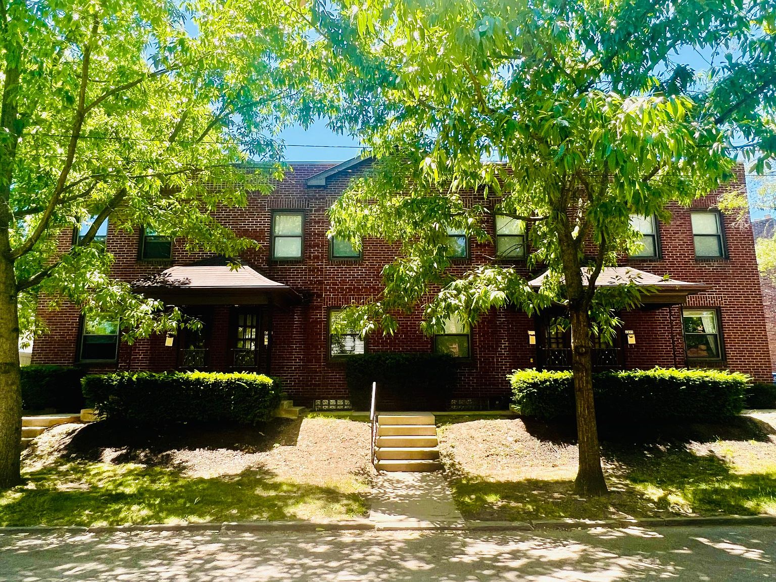 1277 Brexton Pl, Columbus, OH 43212 Zillow