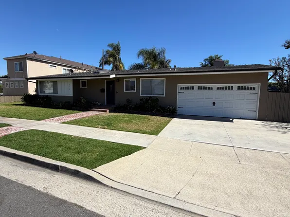 2208 Florida St, Huntington Beach, CA 92648