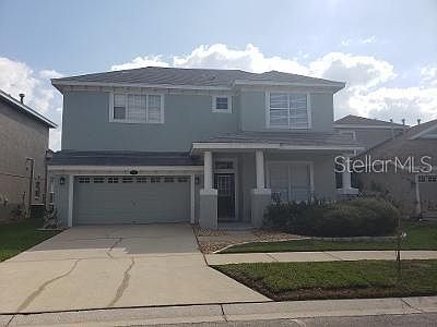 1st image of 5106 Pheasant Woods Dr