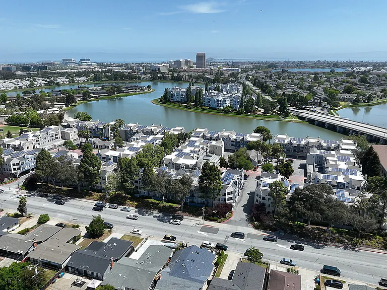 Lakeshore Landing — Photo 33