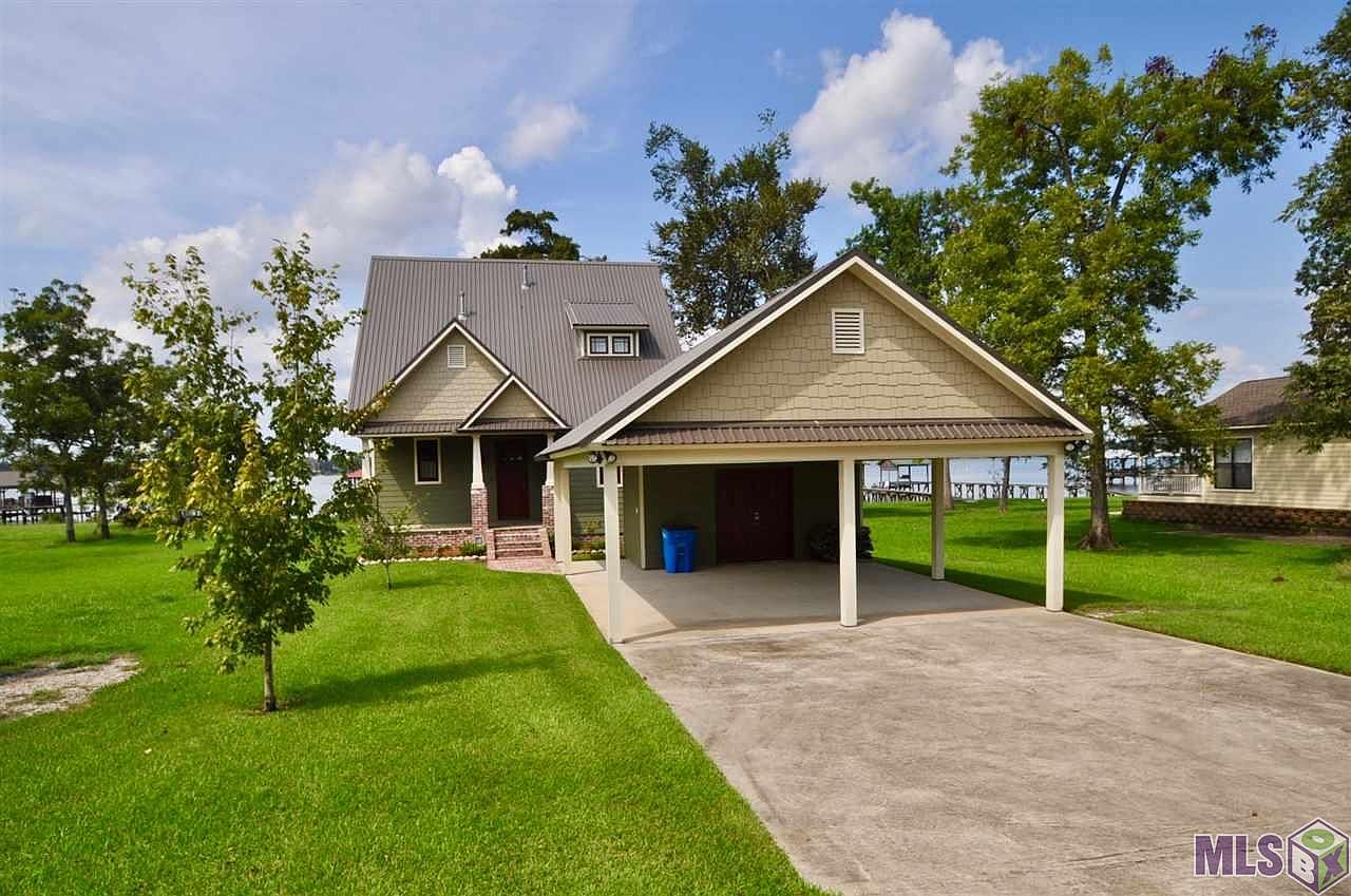 10471 Island Rd, Ventress, LA 70783 Zillow