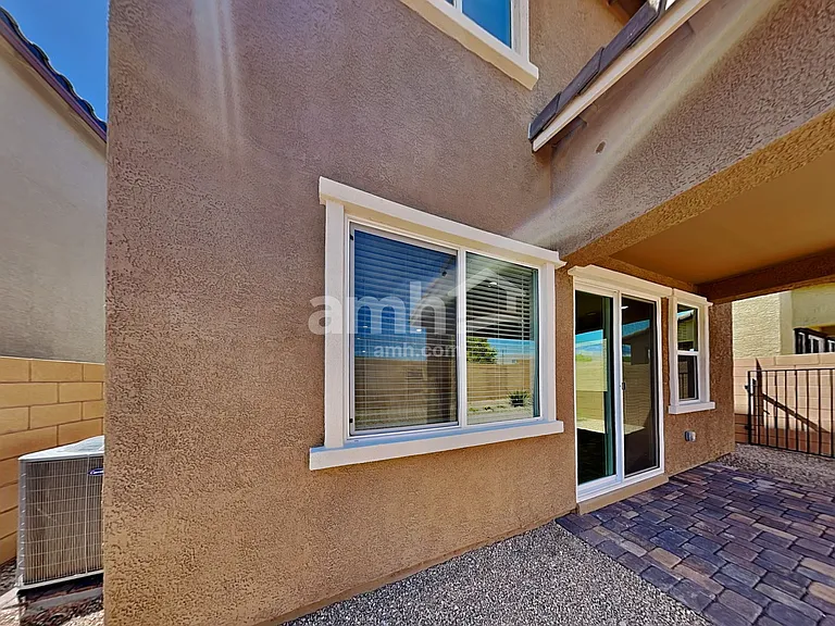 8864 Dwarf Chin Ave — Photo 24