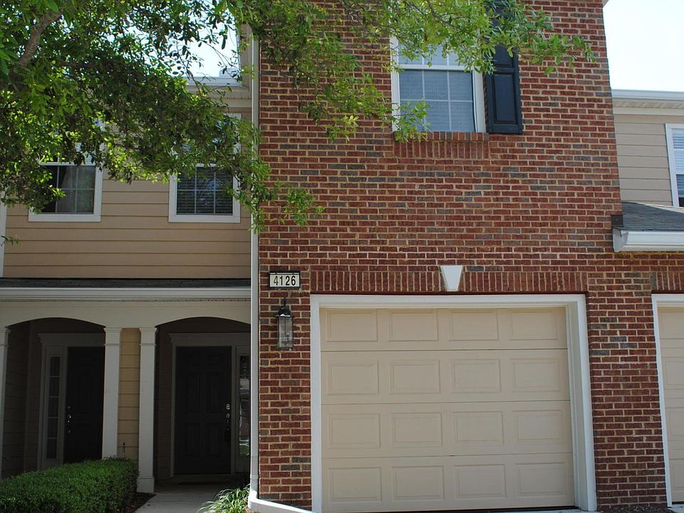 1st image of 4126 Crownwood Dr