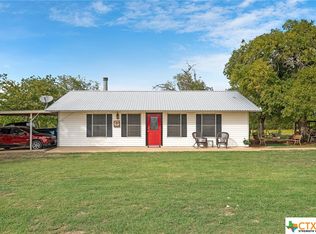 971 Wedgewood Dr, Copperas Cove, TX 76522