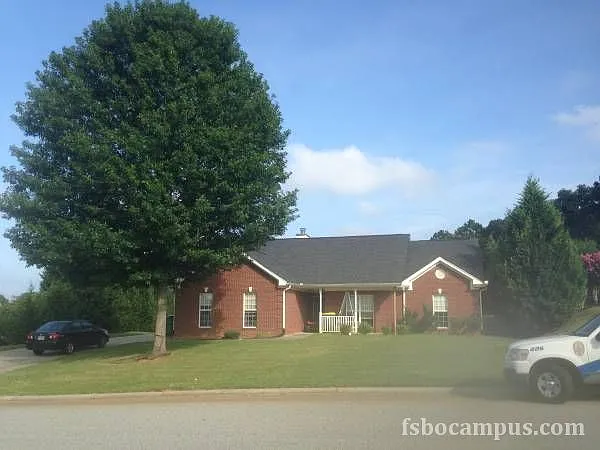 454 Flyway Ln photo 1