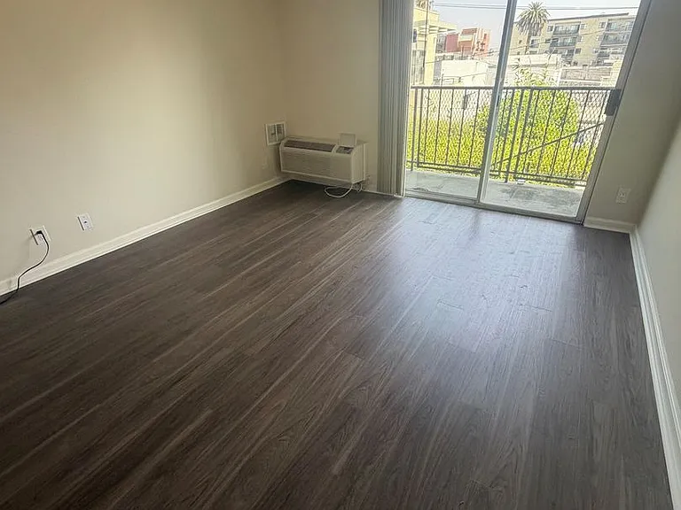 3333 Motor Ave — Photo 21