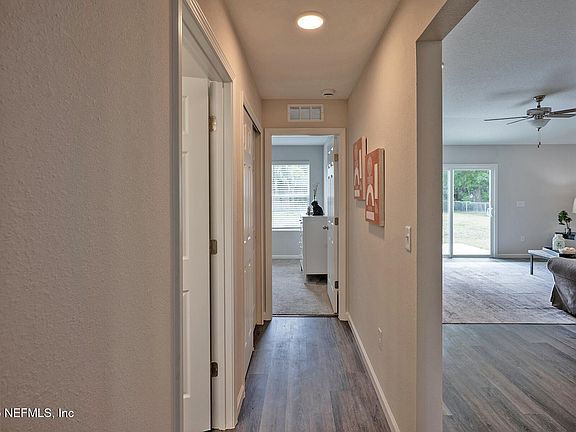 2nd image of 5722 ADAIR Circle