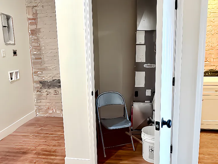 103 E Excelsior St #4 — Photo 5