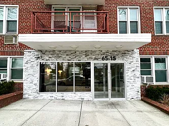 Sold by Remax 1st Choice