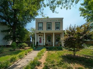 2905 Garland Ave, Richmond, VA 23222