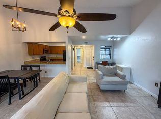 4485 SW 21st Ln, Gainesville, FL 32607