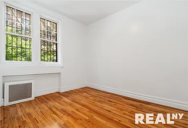 Rented by REAL New York