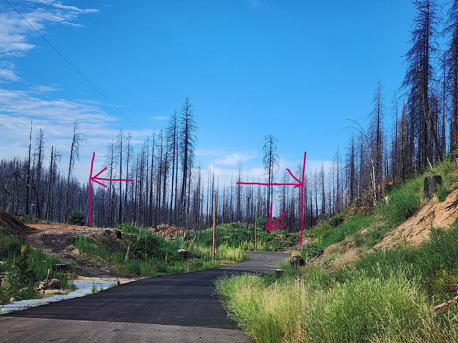 5035 Merrywood Ct, Grizzly Flats, CA 95636 MLS 223079936 Zillow