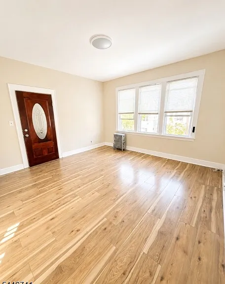 164 Knapp Ave #2 — Photo 5