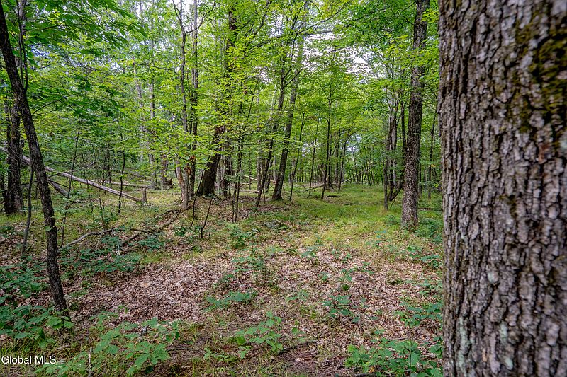 4th image of 52 Oak Hill Road