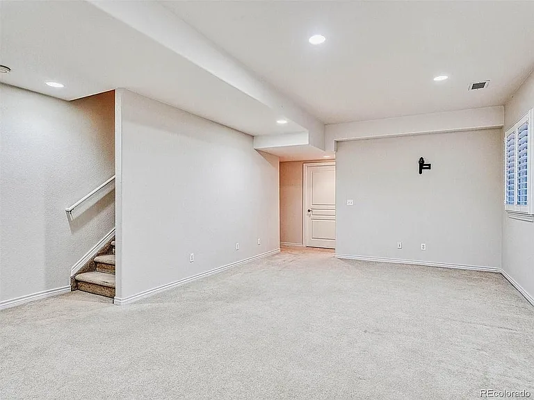 11972 E Lake Cir — Photo 17