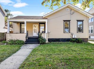 773 E New York St #B, Aurora, IL 60505