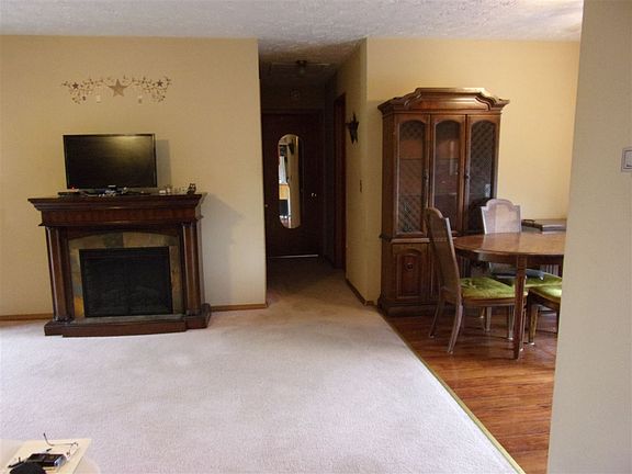 4th image of 135 Township Road 346