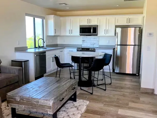 (undisclosed Address), Scottsdale, AZ 85262