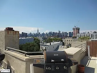 Rented by Native Real Estate LLC