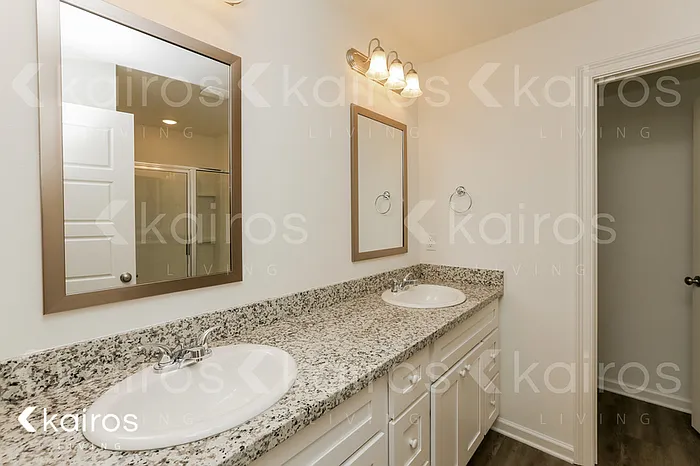 11486 Camden Court Cir — Photo 10