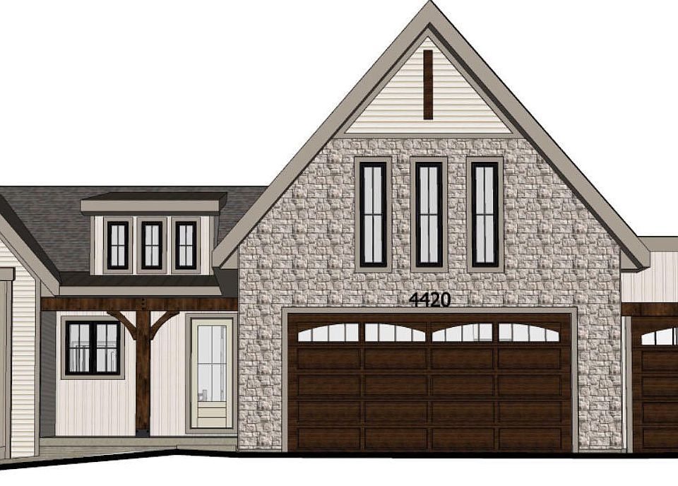 1st image of 4420 Cartier Ave