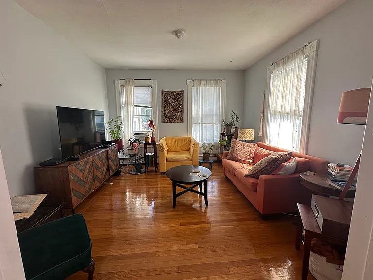 80 Cottage St #1 — Photo 13