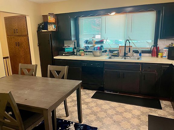 4th image of 7315 Bagpipe Blvd