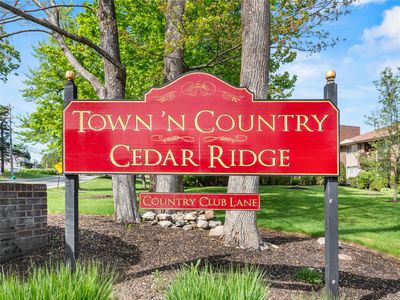 379 Country Club Lane, Pomona, NY, 10970