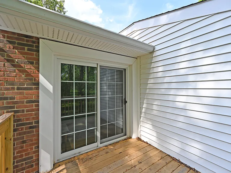 7777 Kugler Mill Rd — Photo 21