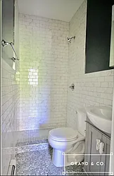 Rented by Grand & Co.