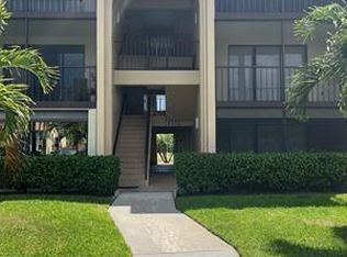 627 Sea Pine Way APT F1, Greenacres, FL 33415